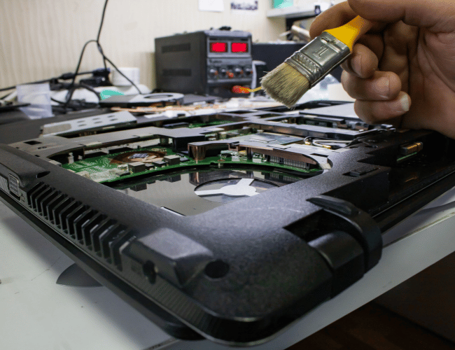 Service Komputer Laptop- Graha Laptop (10)