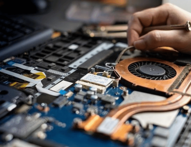 Service Komputer Laptop- Graha Laptop (11)