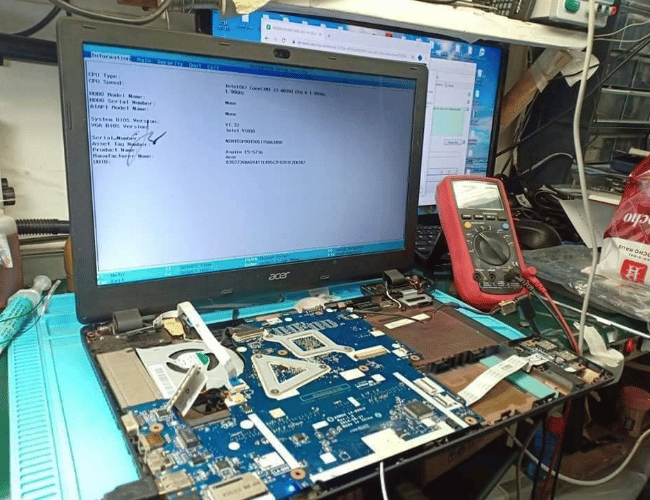 Service Komputer Laptop- Graha Laptop (12)