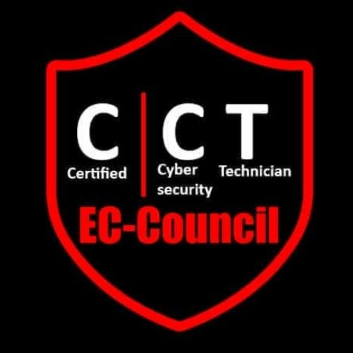 Service Komputer Laptop- Graha Laptop