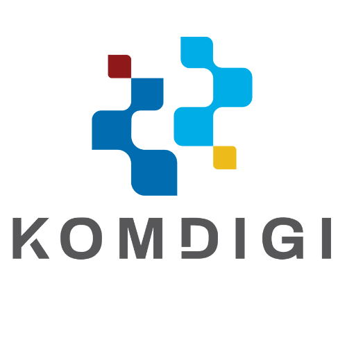 Service Komputer Laptop- Graha Laptop