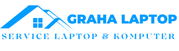 Graha Laptop – Service Komputer & Laptop Bekasi