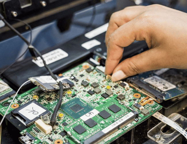 Service Komputer Laptop- Graha Laptop (9)